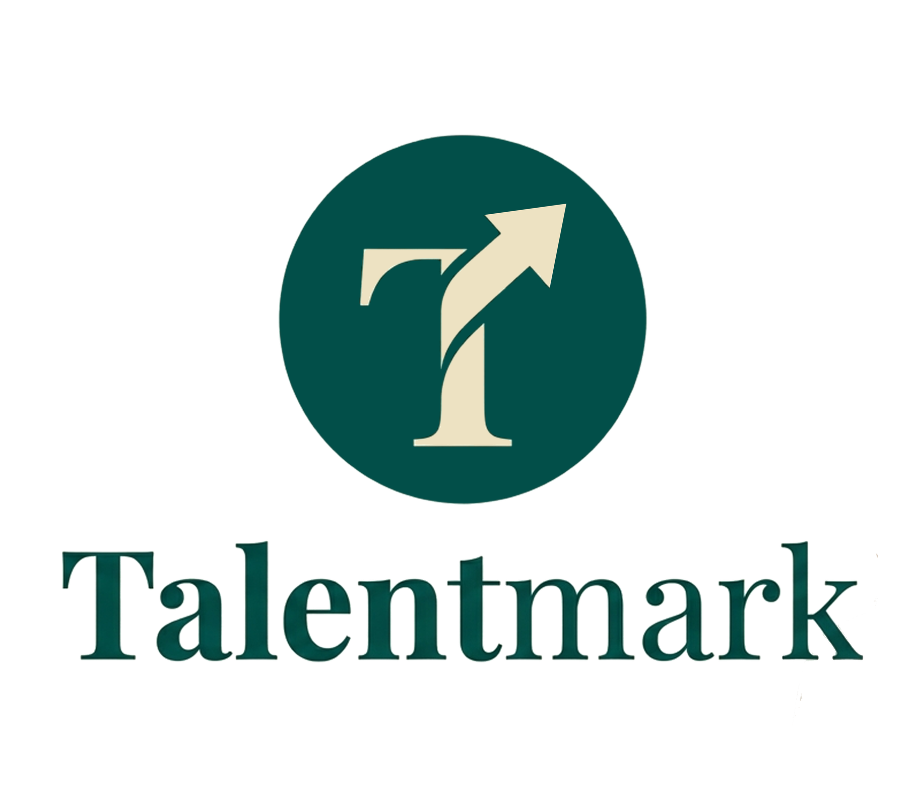 Talentmark Logo